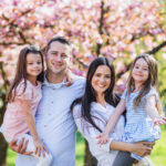 family photographers near me in littleton