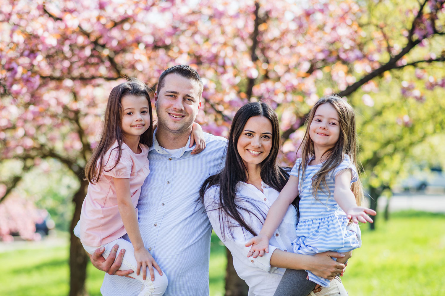 family photographers near me in littleton