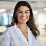 littleton business headshots