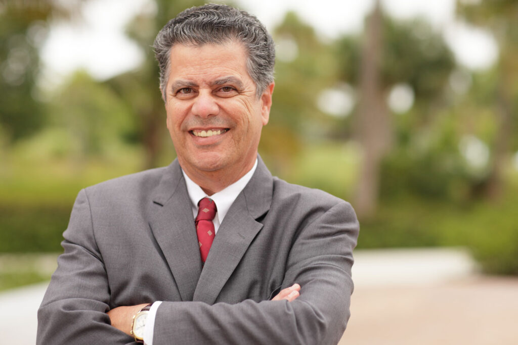 headshot photography near me