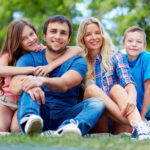 littleton photographers