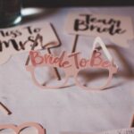 Photo Booth Rental Packages: What to Expect & How to Choose