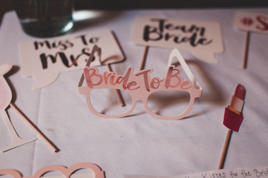 Photo Booth Rental Packages: What to Expect & How to Choose