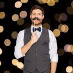 photo booth rentals colorado