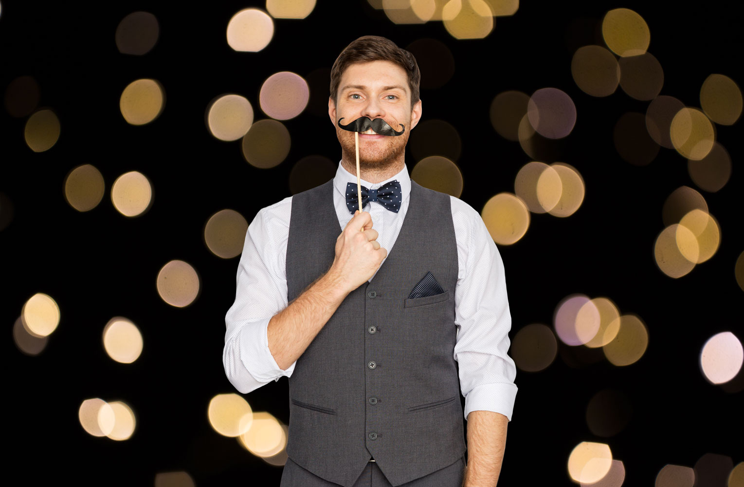 photo booth rentals colorado