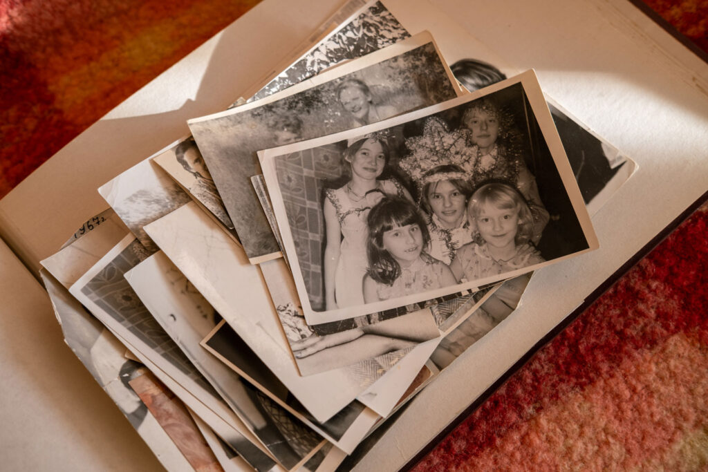 photo restoration littleton