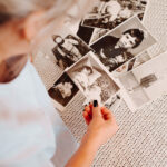 photo restoration in littleton