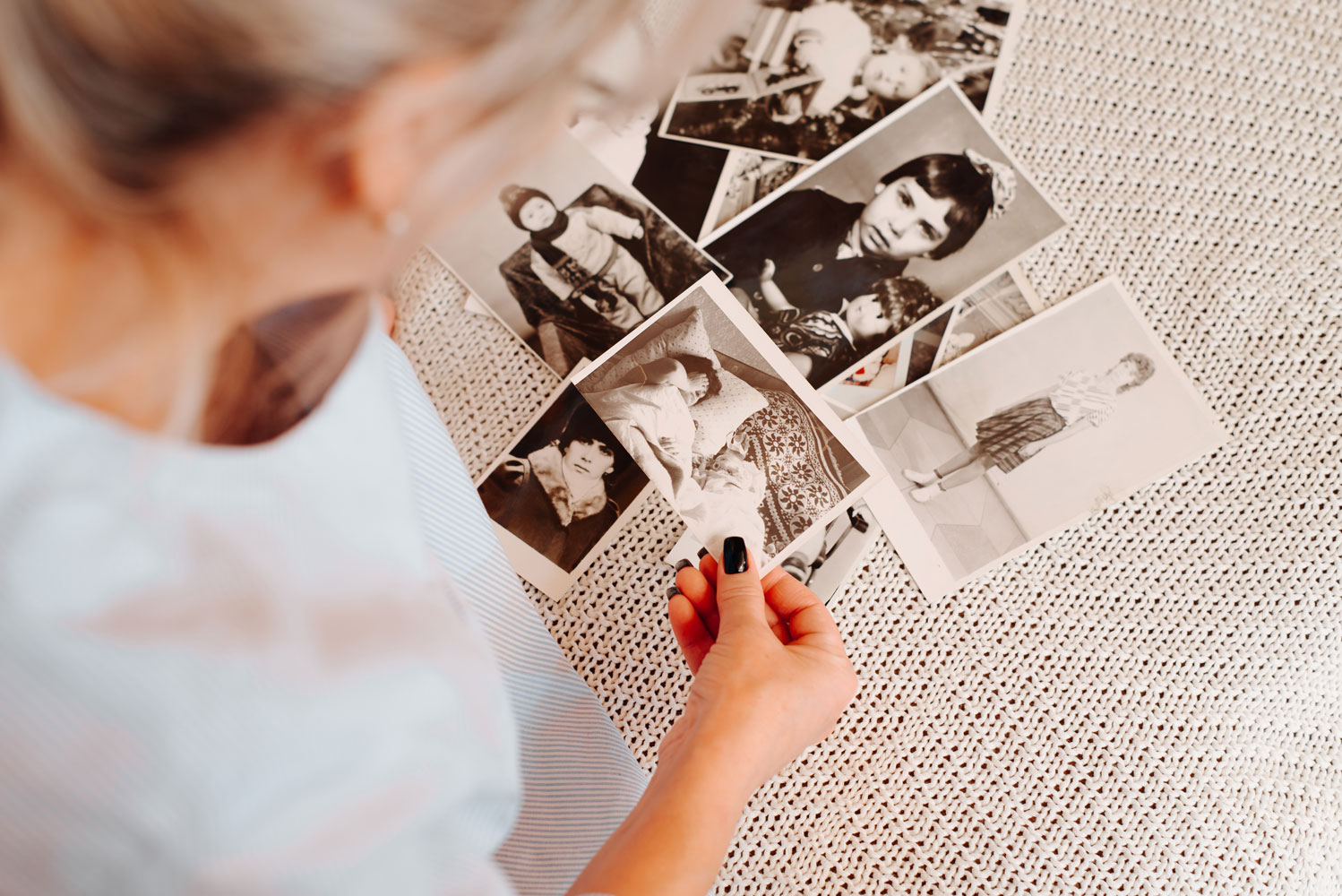 photo restoration in littleton