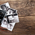 digital photo restoration near me