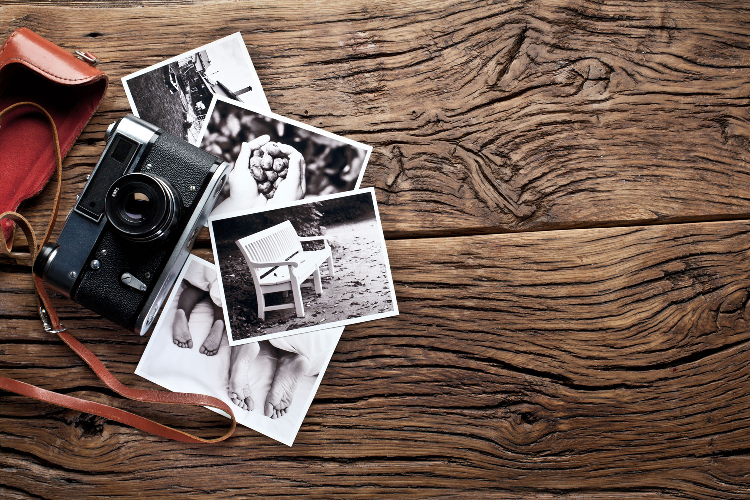 digital photo restoration near me