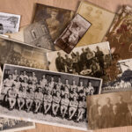 restore old photos