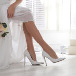 Wedding Photographer Littleton CO